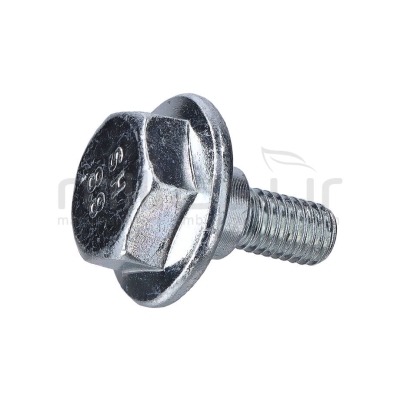 TORNILLO BASE ASIENTO ZT107H (F133) - motoscamaralweb.com