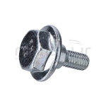 TORNILLO BASE ASIENTO ZT107H (F133) - motoscamaralweb.com