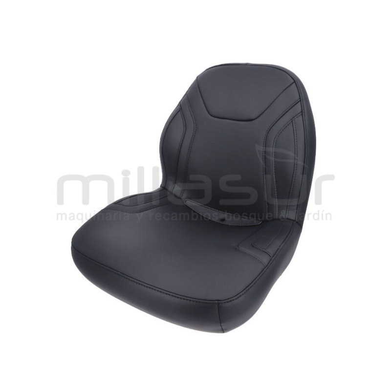 ASIENTO ZT107H (F134) - motoscamaralweb.com