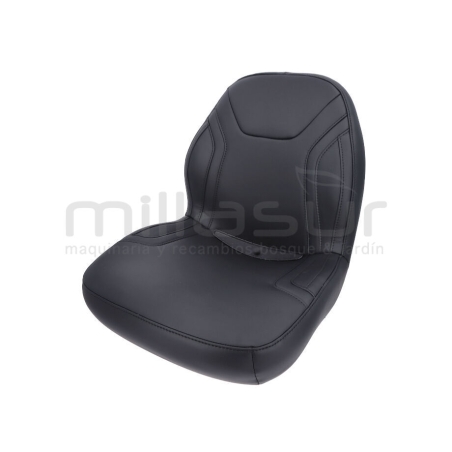 ASIENTO ZT107H (F134) - motoscamaralweb.com