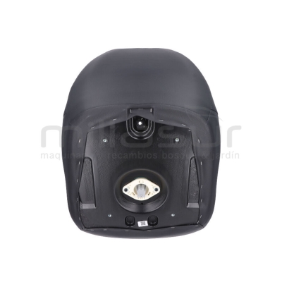 ASIENTO ZT107H (F134) - motoscamaralweb.com