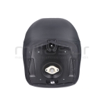 ASIENTO ZT107H (F134) - motoscamaralweb.com