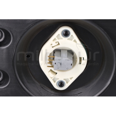 ASIENTO ZT107H (F134) - motoscamaralweb.com