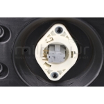 ASIENTO ZT107H (F134) - motoscamaralweb.com