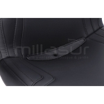 ASIENTO ZT107H (F134) - motoscamaralweb.com