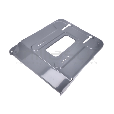 BASE ASIENTO ZT107H (F135) - motoscamaralweb.com