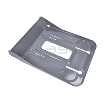 BASE ASIENTO ZT107H (F135) - motoscamaralweb.com