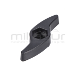 CASQUILLO GUIA DESPLAZAMIENTO ASIENTO ZT107H (F138) - motoscamaralweb.com