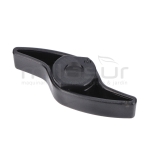 CASQUILLO GUIA DESPLAZAMIENTO ASIENTO ZT107H (F138) - motoscamaralweb.com
