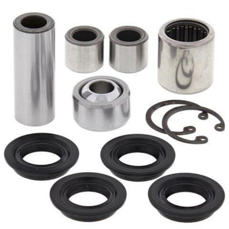 Kit de rodamientos triangulo ATV ALL BALLS 50-1029 - motoscamaralweb.com