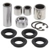 Kit de rodamientos triangulo ATV ALL BALLS 50-1029 - motoscamaralweb.com