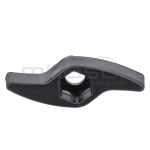 CASQUILLO GUIA DESPLAZAMIENTO ASIENTO ZT107H (F138) - motoscamaralweb.com