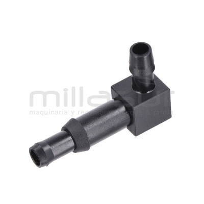 PASATUBO GASOLINA ZT107H (F142-F143) - motoscamaralweb.com