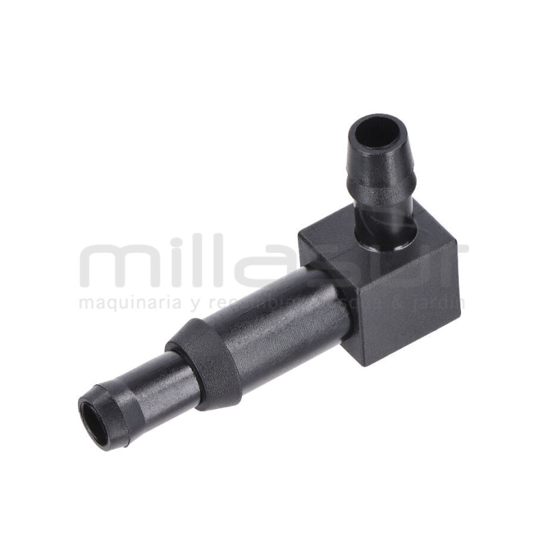 PASATUBO GASOLINA ZT107H (F142-F143) - motoscamaralweb.com