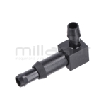 PASATUBO GASOLINA ZT107H (F142-F143) - motoscamaralweb.com