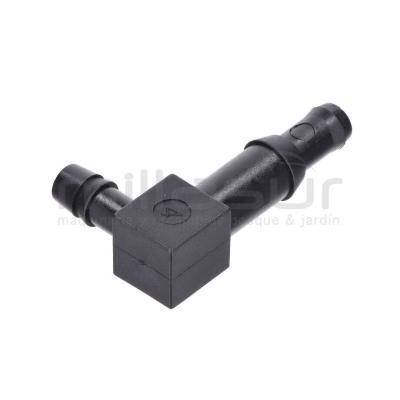 PASATUBO GASOLINA ZT107H (F142-F143) - motoscamaralweb.com