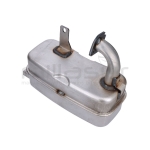 ESCAPE ZT107H (F150) - motoscamaralweb.com