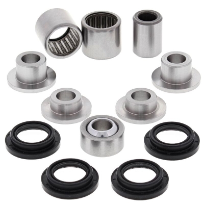 Kit de rodamientos triangulo ATV ALL BALLS 50-1031 - motoscamaralweb.com