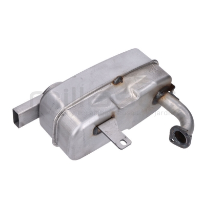 ESCAPE ZT107H (F150) - motoscamaralweb.com