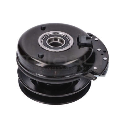 EMBRAGUE CUCHILLAS ZT107H (F153) - motoscamaralweb.com