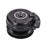 EMBRAGUE CUCHILLAS ZT107H (F153) - motoscamaralweb.com