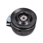 EMBRAGUE CUCHILLAS ZT107H (F153) - motoscamaralweb.com