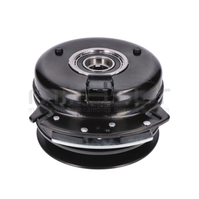 EMBRAGUE CUCHILLAS ZT107H (F153) - motoscamaralweb.com