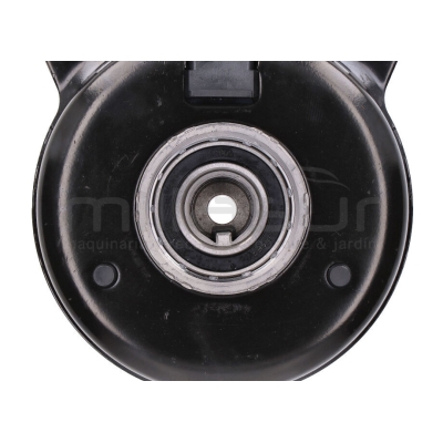 EMBRAGUE CUCHILLAS ZT107H (F153) - motoscamaralweb.com