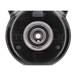 EMBRAGUE CUCHILLAS ZT107H (F153) - motoscamaralweb.com