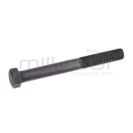 TORNILLO EMBRAGUE CUCHILLAS ZT107H (F155) - motoscamaralweb.com