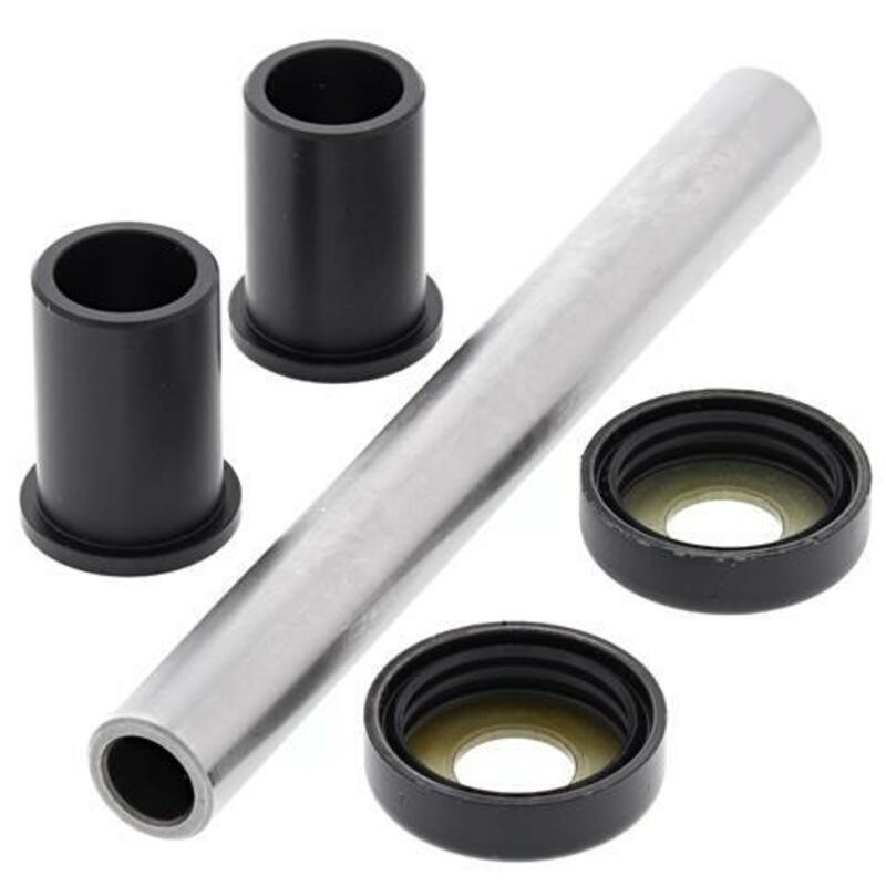 Kit de rodamientos triangulo ATV ALL BALLS 50-1033 - motoscamaralweb.com Kit de rodamientos triangulo ATV ALL BALLS 50-1033 - motoscamaralweb.com