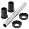 Kit de rodamientos triangulo ATV ALL BALLS 50-1033 - motoscamaralweb.com