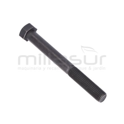 TORNILLO EMBRAGUE CUCHILLAS ZT107H (F155) - motoscamaralweb.com