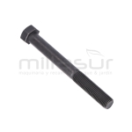 TORNILLO EMBRAGUE CUCHILLAS ZT107H (F155) - motoscamaralweb.com