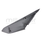 EMBELLECEDOR DERECHO ZT107H (H159) - motoscamaralweb.com