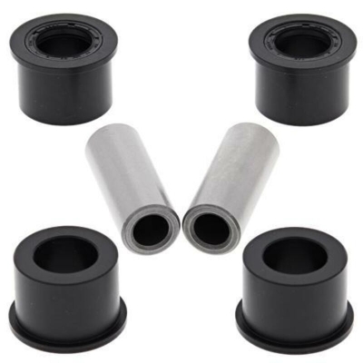 Kit de rodamientos triangulo ATV ALL BALLS 50-1038 - motoscamaralweb.com