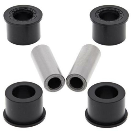 Kit de rodamientos triangulo ATV ALL BALLS 50-1038 - motoscamaralweb.com