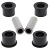 Kit de rodamientos triangulo ATV ALL BALLS 50-1038 - motoscamaralweb.com