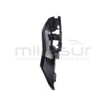 CARCASA TRASERA DERECHA ZT107H (H167) - motoscamaralweb.com