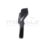 CARCASA TRASERA DERECHA ZT107H (H167) - motoscamaralweb.com