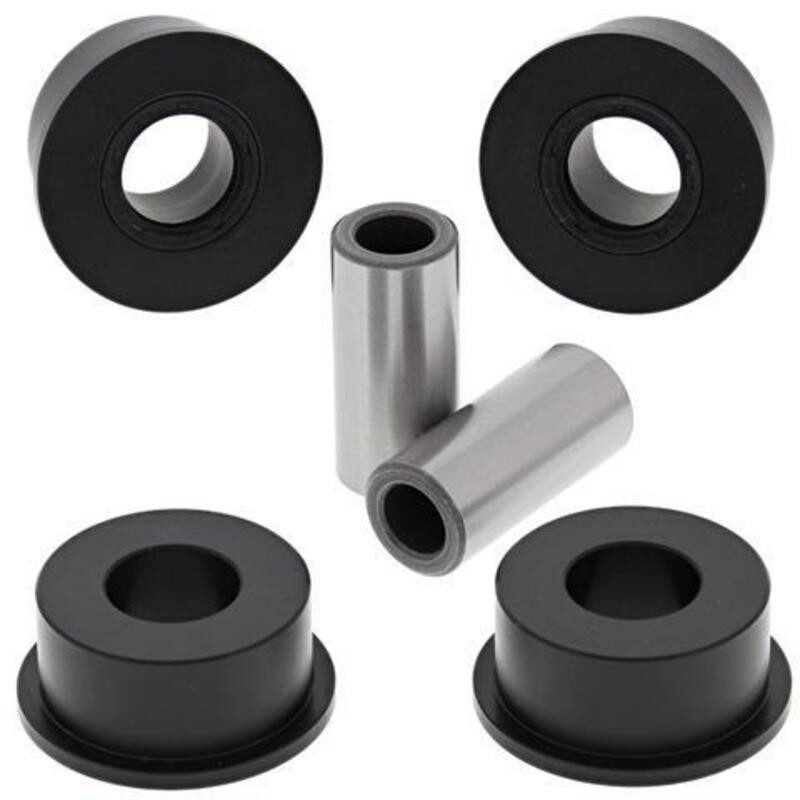 Kit de rodamientos triangulo ATV ALL BALLS 50-1039 - motoscamaralweb.com Kit de rodamientos triangulo ATV ALL BALLS 50-1039 - motoscamaralweb.com