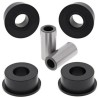Kit de rodamientos triangulo ATV ALL BALLS 50-1039 - motoscamaralweb.com