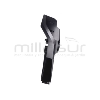 CARCASA TRASERA IZQUIERDO ZT107H (H176) - motoscamaralweb.com