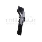 CARCASA TRASERA IZQUIERDO ZT107H (H176) - motoscamaralweb.com