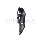 CARCASA TRASERA IZQUIERDO ZT107H (H176) - motoscamaralweb.com