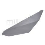 EMBELLECEDOR DERECHO ZT107H (H177) - motoscamaralweb.com