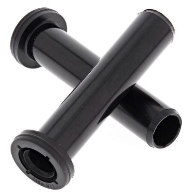 Kit reparación de triangulo inferior ALL BALLS (solo casquillos) - motoscamaralweb.com