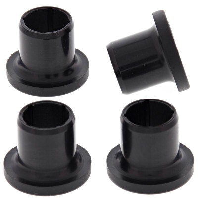 Kit reparación de triangulo inferior ALL BALLS (solo casquillos) - motoscamaralweb.com