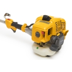 STIGA Desbrozadora de gasolina BC 535 - motoscamaralweb.com