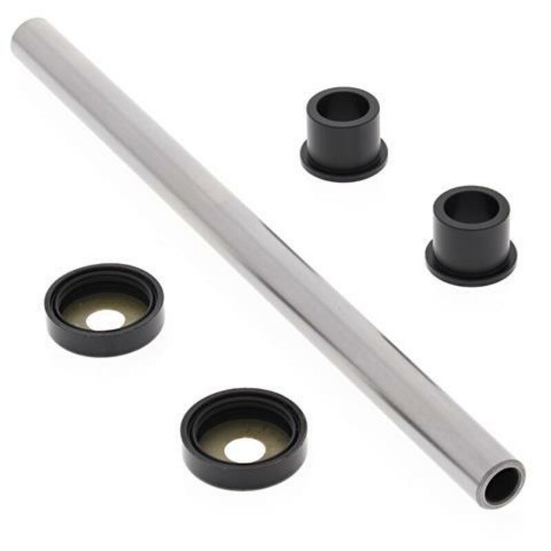 Kit de rodamientos triangulo ATV ALL BALLS 50-1058 - motoscamaralweb.com Kit de rodamientos triangulo ATV ALL BALLS 50-1058 - motoscamaralweb.com